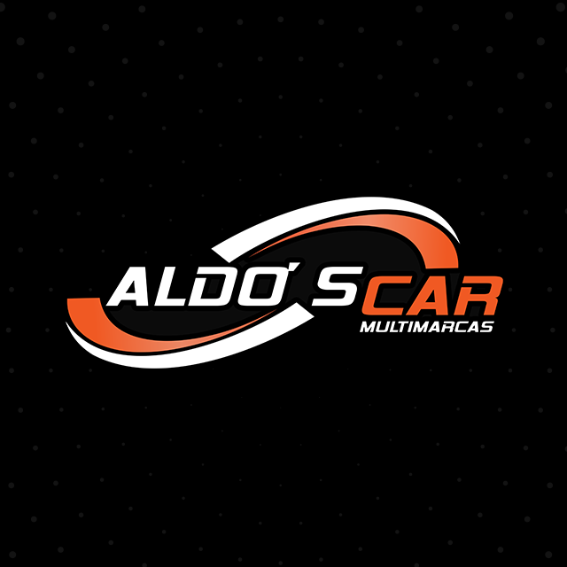 Carros Curitiba - Aldos Car Multimarcas